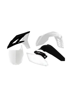 RTECH PLASTIC KIT 5 PCS - R-KITYZF-BN1-510