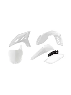 RTECH PLASTIC KIT 5 PCS - R-KITYZF-BN2-510