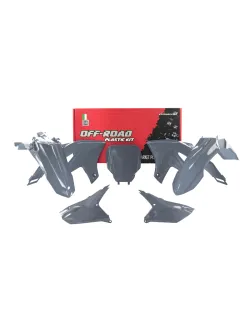 RTECH PLASTIC KIT 5 PCS - R-KITYZF-GR0-623