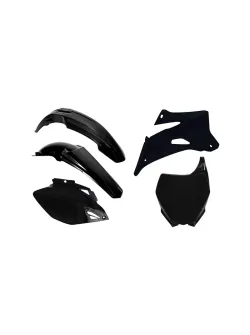 RTECH PLASTIC KIT 5 PCS - R-KITYZF-NR0-508
