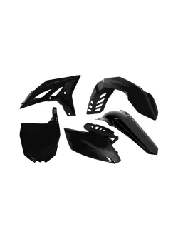 RTECH PLASTIC KIT 5 PCS - R-KITYZF-NR0-510