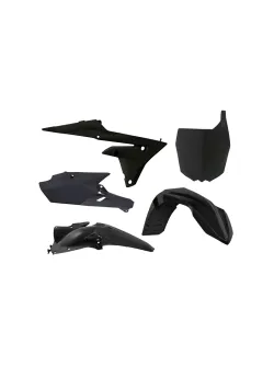 RTECH PLASTIC KIT 5 PCS - R-KITYZF-NR0-514