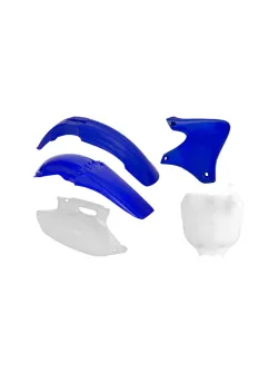 RTECH PLASTIC KIT 5 PCS - R-KITYZF-OEM-506