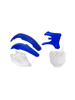RTECH PLASTIC KIT 5 PCS - R-KITYZF-OEM-507