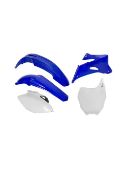 RTECH PLASTIC KIT 5 PCS - R-KITYZF-OEM-508