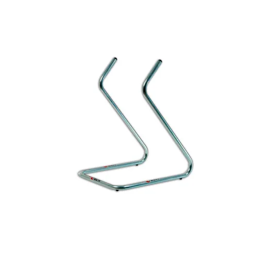 RTECH MX BOOT WASH STEEL STAND - R-LAVASTIV015