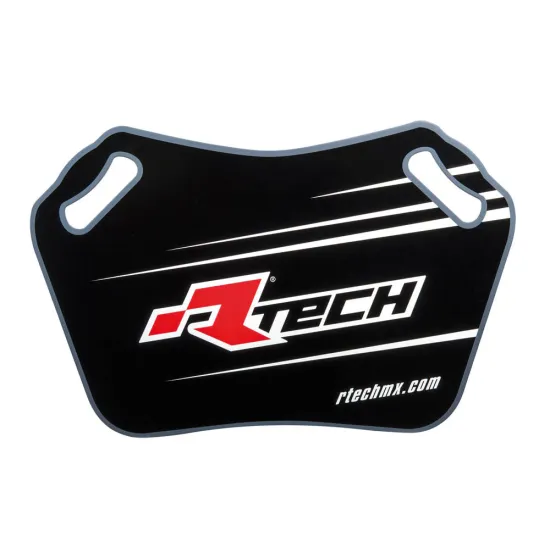 RTECH RACE PIT BOARD - R-LAVSRTNR1