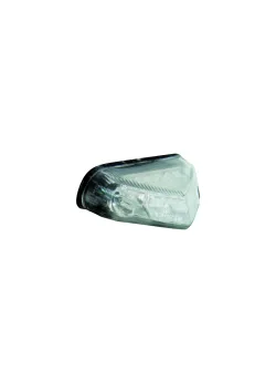 INTEGRA BETA CLEAR LED WITH STOP LIGHT