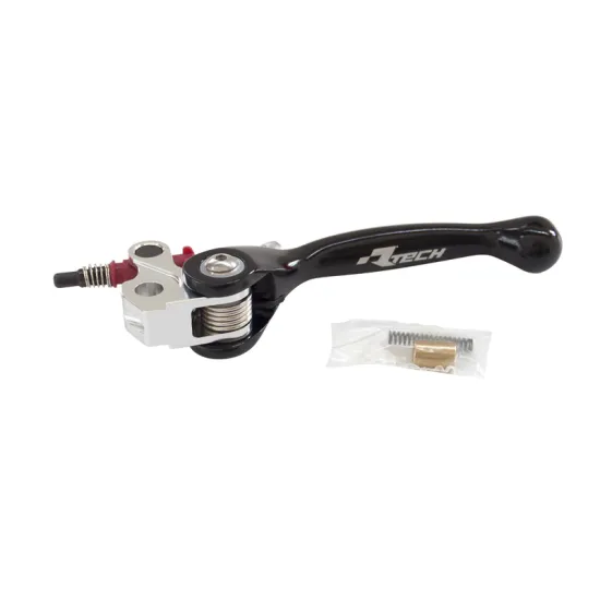 RTECH FORGED LEVER CLUTCH-MAGURA HYMEC SERIE 163 PUMP - R-LEV51062CNR