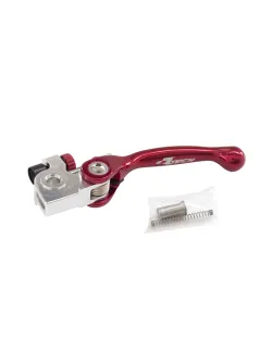 RTECH FORGED LEVER CLUTCH-BREMBO PUMP - R-LEV51072CRS