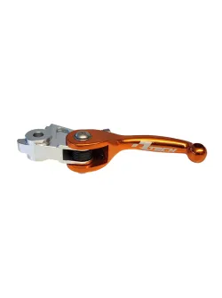 RTECH FORGED LEVER CLUTCH-MAGURA HYMEC SERIE 167 PUMP - R-LEV51082XAR
