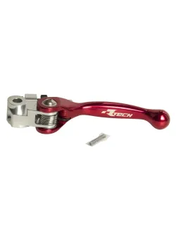 RTECH FORGED LEVER CLUTCH-BRAKTEC PUMP - R-LEV71021GRS
