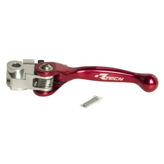 RTECH FORGED LEVER CLUTCH-BRAKTEC PUMP - R-LEV71021GRS