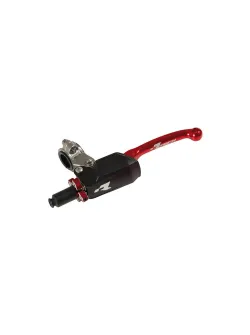 RTECH FORGED LEVER CLUTCH - PERCH WITH DUSTCOVER - R-LEV7315XCRS
