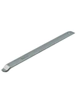 TYRE /MOUSSE STRAIGHT LEVER L380MM