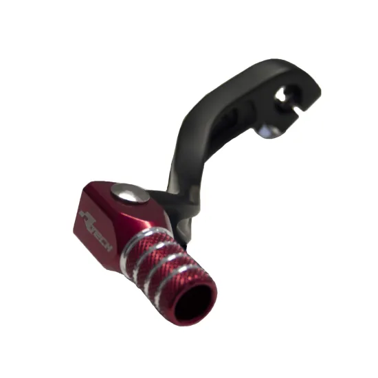 RTECH FORGED SHIFT LEVER - R-LEVC00BET00