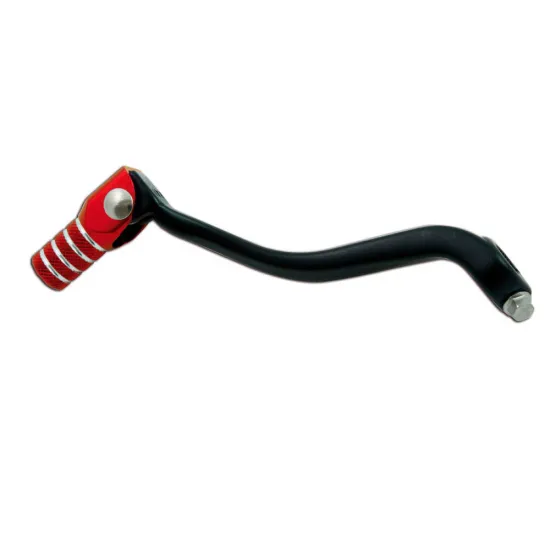 RTECH FORGED SHIFT LEVER - R-LEVC00CRF04