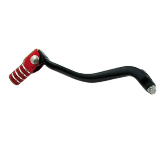 RTECH FORGED SHIFT LEVER - R-LEVC00CRF06