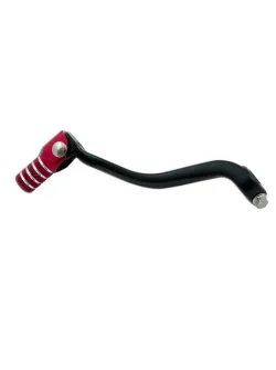 RTECH FORGED SHIFT LEVER - R-LEVC00GAS01