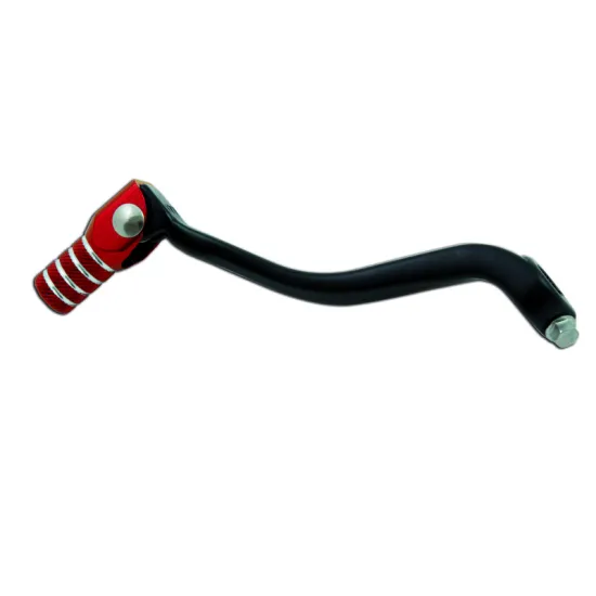 RTECH FORGED SHIFT LEVER - R-LEVC00GAS03