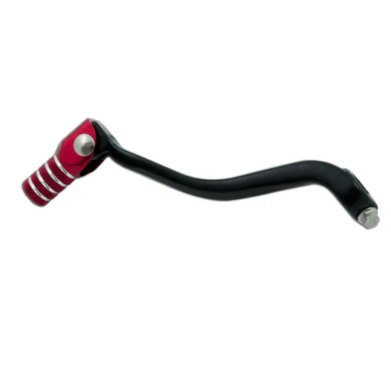 RTECH FORGED SHIFT LEVER - R-LEVC00HSQ01