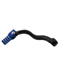 RTECH FORGED SHIFT LEVER - R-LEVC00HSQ03