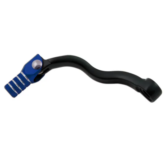 RTECH FORGED SHIFT LEVER - R-LEVC00HSQ05