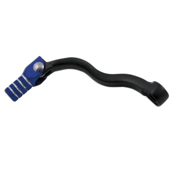 RTECH FORGED SHIFT LEVER - R-LEVC00HSQ09