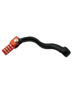 RTECH FORGED SHIFT LEVER - R-LEVC00KTM03