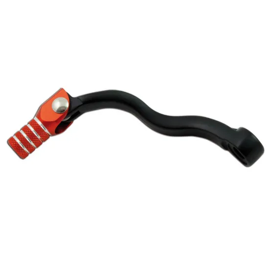RTECH FORGED SHIFT LEVER - R-LEVC00KTM03