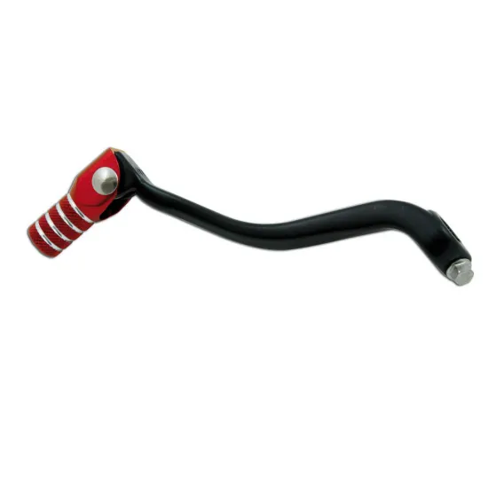 RTECH FORGED SHIFT LEVER - R-LEVC00KX002