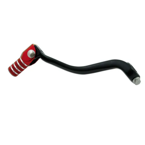 RTECH FORGED SHIFT LEVER - R-LEVC00KXF07