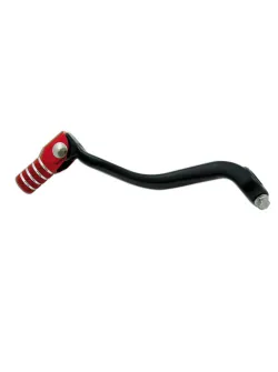 FORGED SHIFT LEVER