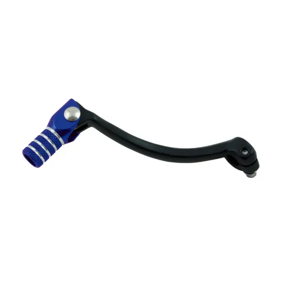 RTECH FORGED SHIFT LEVER - R-LEVC00YZF05