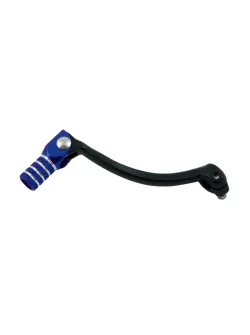 RTECH FORGED SHIFT LEVER - R-LEVC00YZF06
