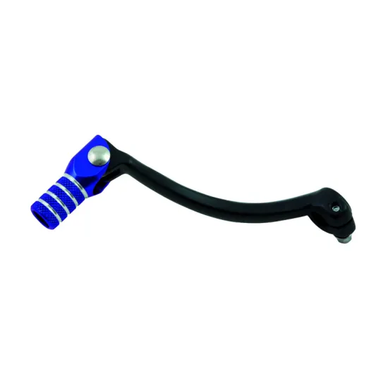 RTECH FORGED SHIFT LEVER - R-LEVC00YZF07