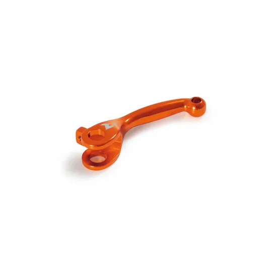 RTECH CABLE CLUTCH/BRAKE REPLACEMENT SHORT LEVER - R-LEVREPAR002