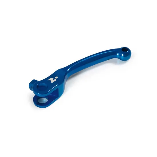 RTECH CABLE CLUTCH/BRAKE REPLACEMENT LONG LEVER - R-LEVREPBL001