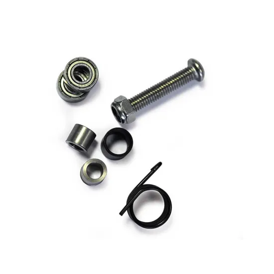 RTECH FORGED LEVER REPLACEMENT BEARING - R-LEVREPKIT03