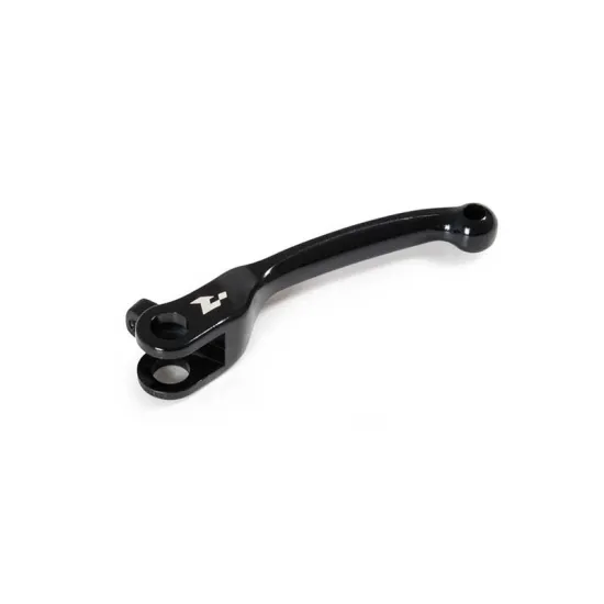 RTECH CABLE CLUTCH/BRAKE REPLACEMENT LONG LEVER - R-LEVREPNR001