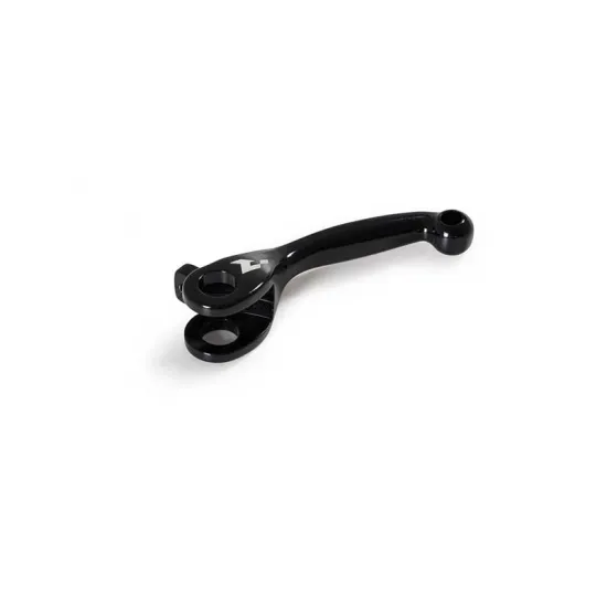 RTECH CABLE CLUTCH/BRAKE REPLACEMENT SHORT LEVER - R-LEVREPNR002