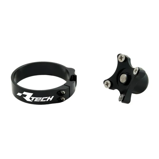 RTECH LIFT CONTROL   > 57 SHOWA - R-LIFTCTNR001