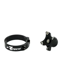 RTECH LIFT CONTROL   > 64 KAYABA - R-LIFTCTNR002