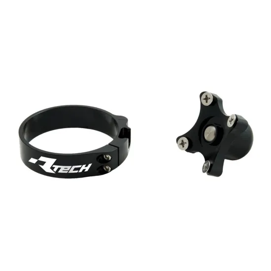 RTECH LIFT CONTROL   > 64 KAYABA - R-LIFTCTNR002