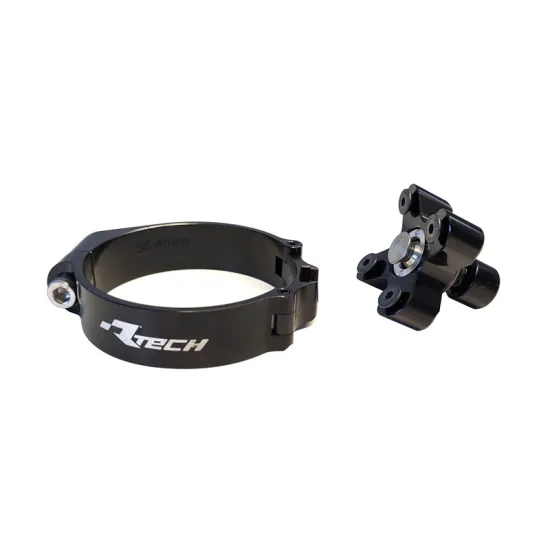RTECH LIFT CONTROL   > 54 KAYABA - R-LIFTCTNR005
