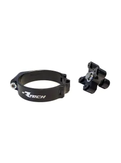 RTECH LIFT CONTROL   > 49.5 SHOWA - R-LIFTCTNR006
