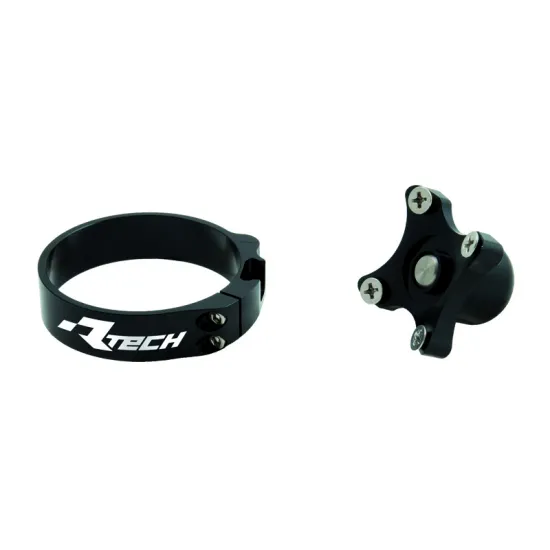 RTECH LIFT CONTROL   > MINICROSS 85 - R-LIFTCTNR085