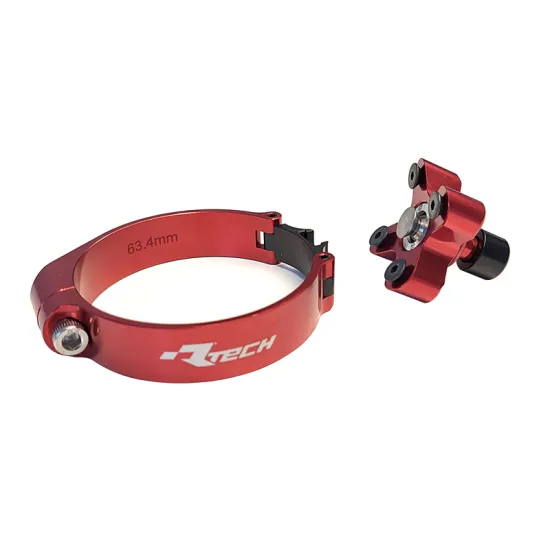 RTECH LIFT CONTROL   > 57 SHOWA - R-LIFTCTRS001