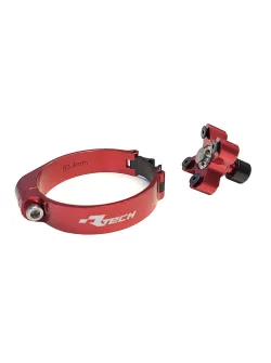 RTECH LIFT CONTROL   > 64 KAYABA - R-LIFTCTRS002