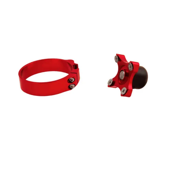 RTECH LIFT CONTROL   > 57 SHOWA - R-LIFTCTRS008